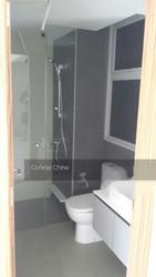 Flo Residence (D19), Condominium #130884742